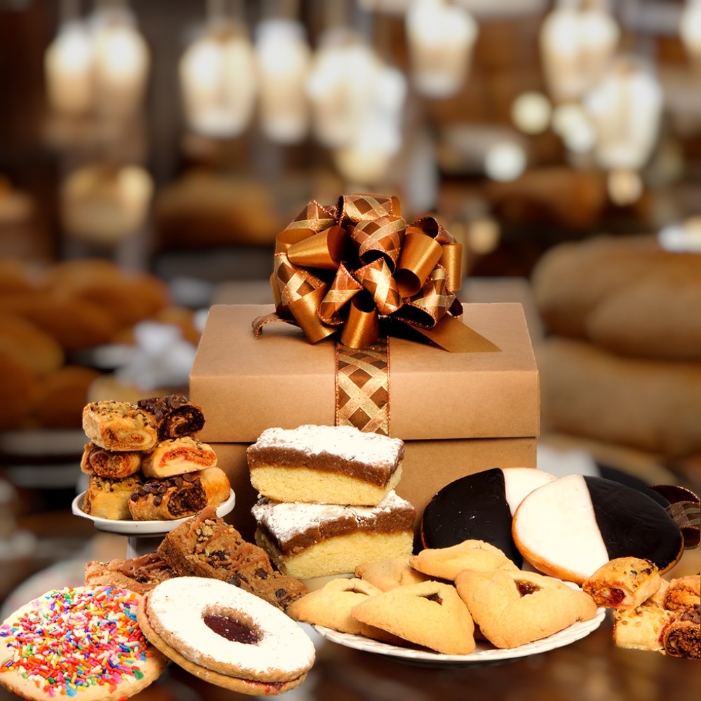 BakeBoxLg-2.jpg?v-cache=1722518959