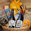 Chardonnay & Pinot Gift Basket