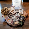 Every Day Gourmet Gift Basket