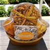 Happy and Healthy Gift Basket