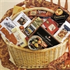 In Our Thoughts Gift Basket
