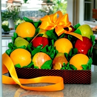 Purely Fruit Gift Box