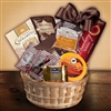 Singleton Gift Basket