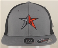 Airkewld FlexFit Hat