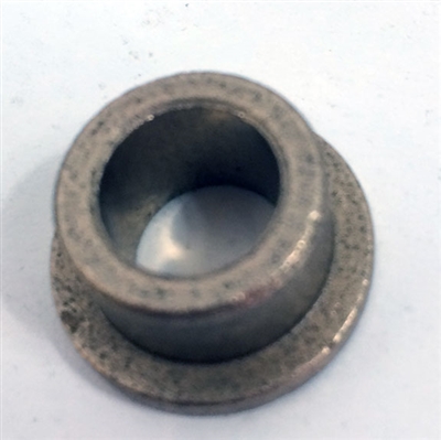 Bronze Spacer