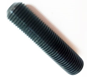 Ultimate Beam Adjuster Screw