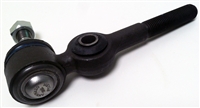 German Tie Rod End Right Side Inner - 2472