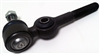 German Tie Rod End Right Side Inner - 2476