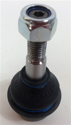 German Upper Ball Joint