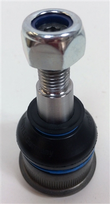 German Lower Ball Joint