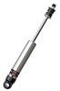 Billet Adjustable Ball Joint Lowered Front Shock - 2499