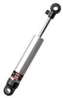 Billet Adjustable Lowered Swing Axle Shock - 2606