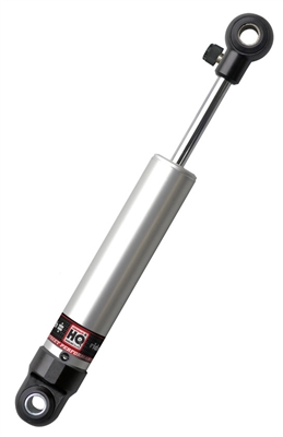 Billet Adjustable Lowered Swing Axle Shock - 2606