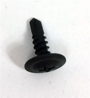 Tek Screw