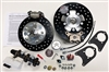 Classic VW Type 1 Front Disc Brake Conversion Kit - 4152G2