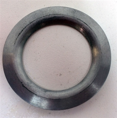 Small Ball Joint Spindle Spacer