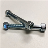 Cotter Pin Replacement Bolt Kit