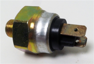 Brake Light Switch - 4847