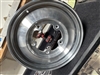 5 Lug Smoothie 17 Inch Wheel Set - 9001G2