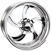 SLG-02 18 Inch Billet Wheel - 9200