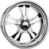 SLG-45 18 Inch Billet Wheel - 9206