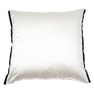 Audrey Decorative Pillow