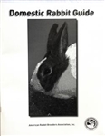 Domestic Rabbit Guide