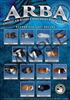 ARBA Color Cavy Breed Poster