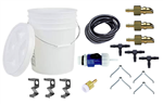 Edstrom Small Animal Watering System