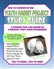 Youth Rabbit Project Study Guide - 2013 Edition