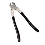 Heavy Duty Clip Pliers