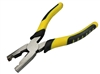 Heavy Duty Pliers for Metal Cage Clips