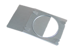 Jump Holes for Chinchilla Cages