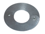 Chinchilla Collar