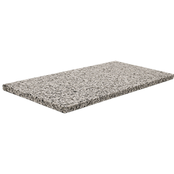 Kaytee Chinchilla Chiller Granite Stone