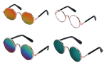 Cool Bunny Glasses