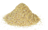 Raw Wheat Germ - 1LB