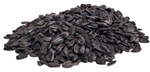 Black Oil Sunflower Seeds - 14oz