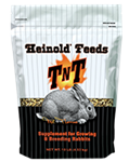 Heinold TNT Rabbit Conditioner