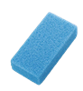 Natural Pumice Grooming Stone
