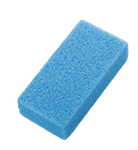 Natural Pumice Grooming Stone