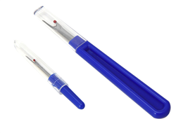 All Things Bunnies Seam Ripper 2 Pack