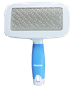 Grooming Slicker Brush