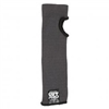 Kevlar Sleeve with Thumb Slot - 10"