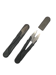 Stainless Steel Grooming Scissors