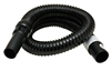 Metrovac 3' Flexible Hose - MVC-178A