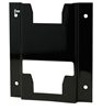 Metrovac Air Force Mounting Bracket - AFBR-1
