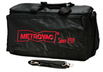 Metrovac Soft Pack Carry All - MVC-420G