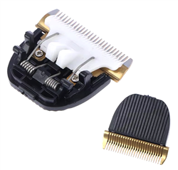 Grooming Clippers Replacement Blade