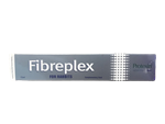 Protexin Fibreplex For Rabbits